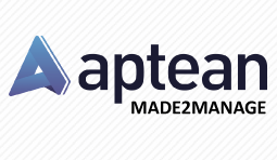 aptean_made2manage_logo.png