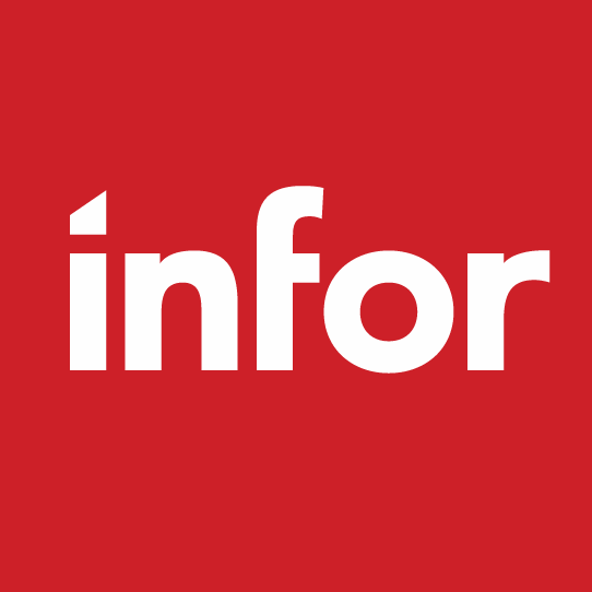 logo-infor.png