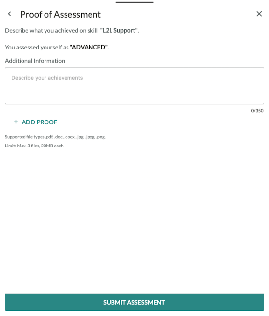 Screenshot 2025-05-14 at 11.52.20 AM.png