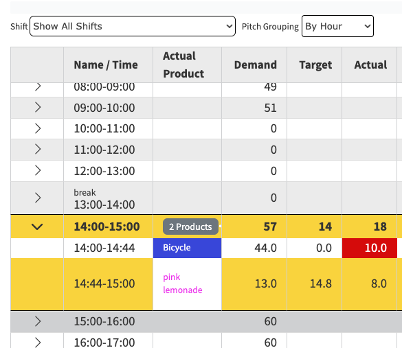 Screenshot 2025-07-14 at 2.48.43 PM.png