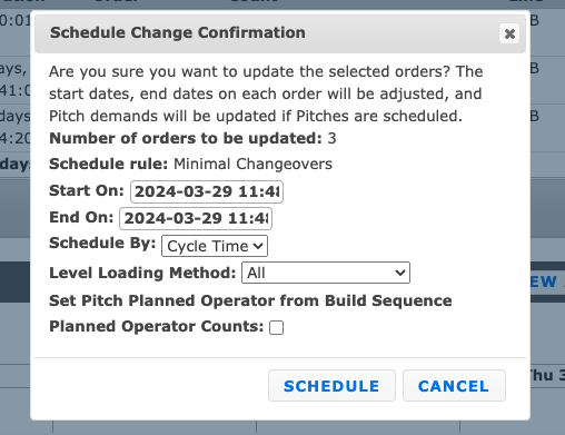 Screenshot 2024-03-29 at 11.49.02 AM.png