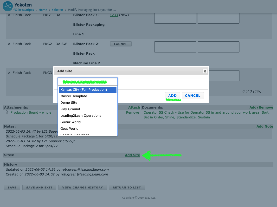 Screen_Shot_2022-06-03_at_3.06.46_PM.png