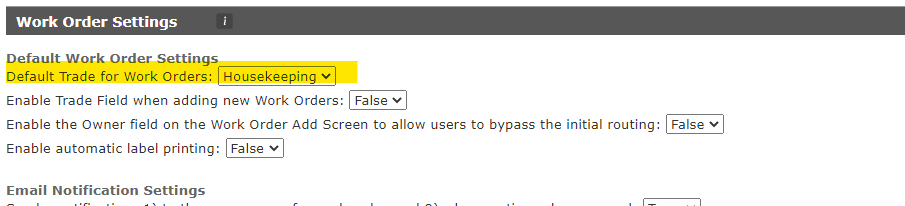 mceclip3.png