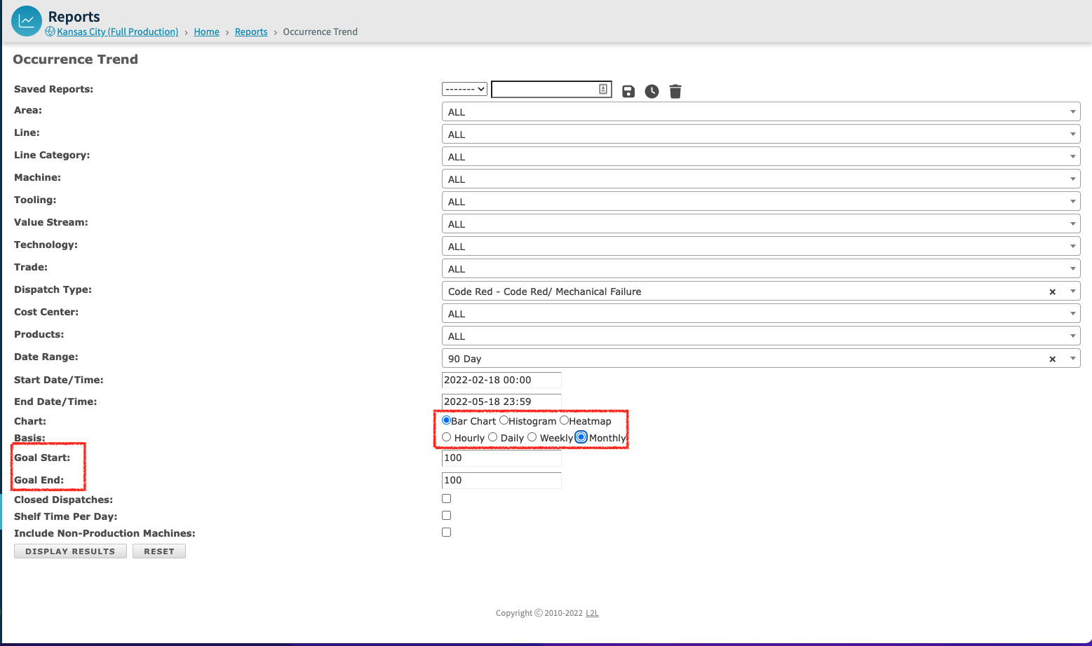 Screen_Shot_2022-05-18_at_3.17.46_PM.png