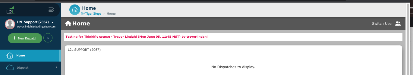 Screenshot 2023-08-14 at 2.20.11 PM.png