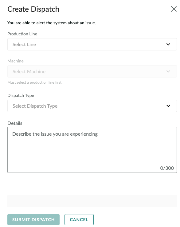 Screenshot 2025-01-22 at 9.41.57 AM.png