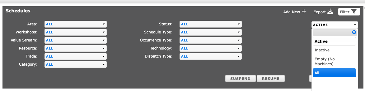 Screenshot 2023-10-10 at 2.33.40 PM.png