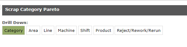 mceclip0.png