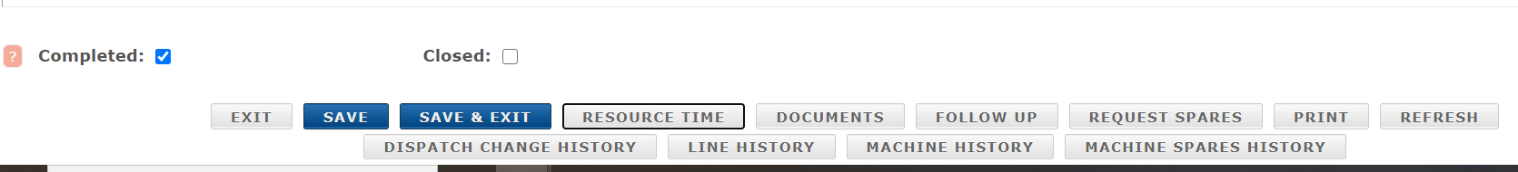 mceclip1.png