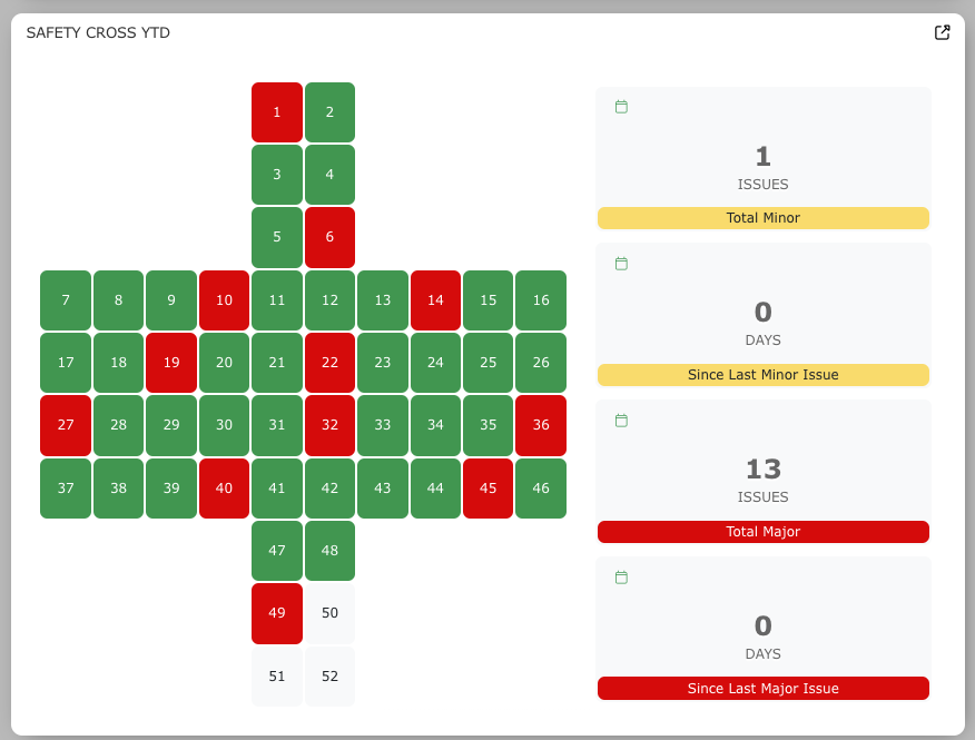 Screen_Shot_2022-11-28_at_2.02.57_PM.png