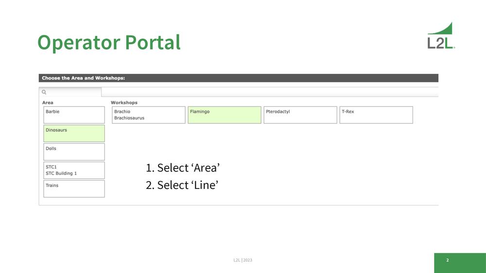 Slide 2 preview