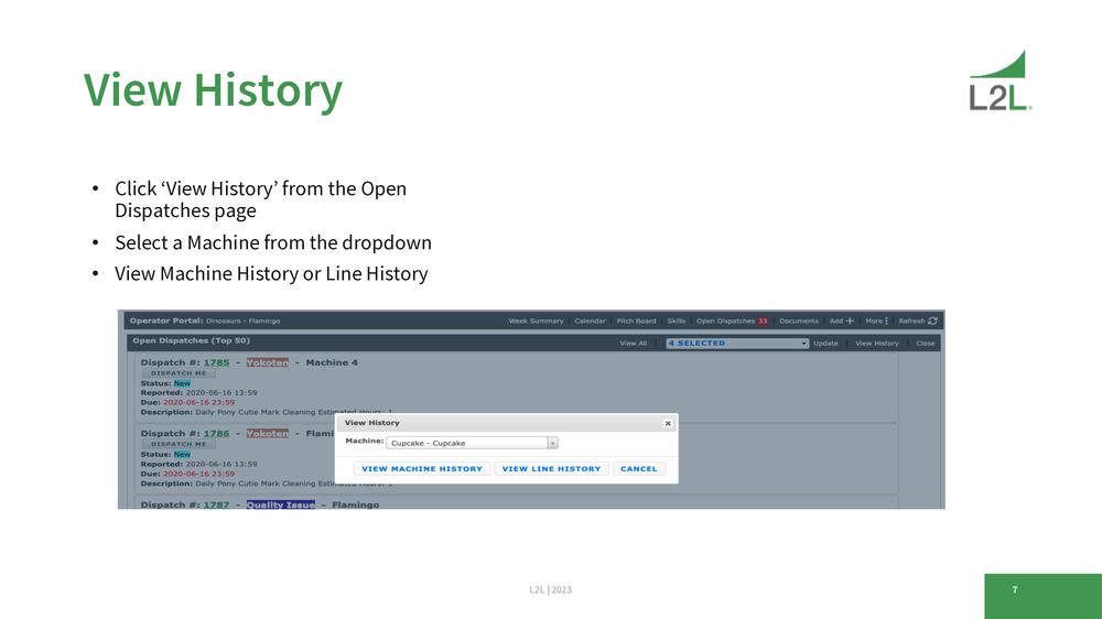 Slide 7 preview