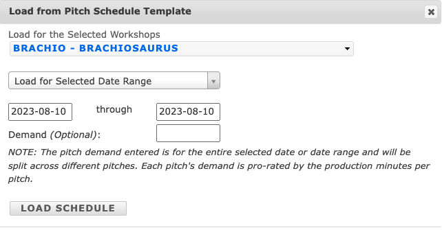 Screenshot 2023-08-10 at 12.54.06 PM.png