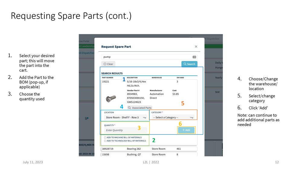 Slide 12 preview