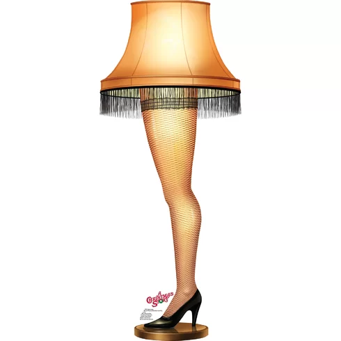 Leg_Lamp_-_A_Christmas_Story_Cardboard_Stand-Up.jpg