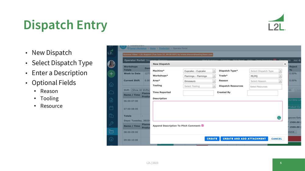 Slide 5 preview