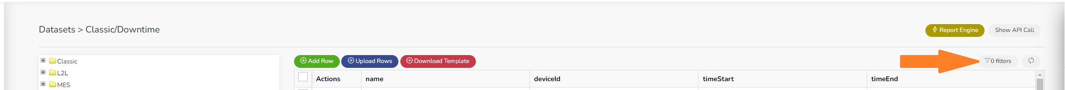 mceclip2.png