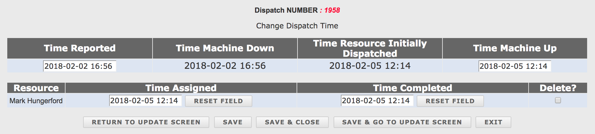 Screen_Shot_2018-02-05_at_12.25.33_PM.png
