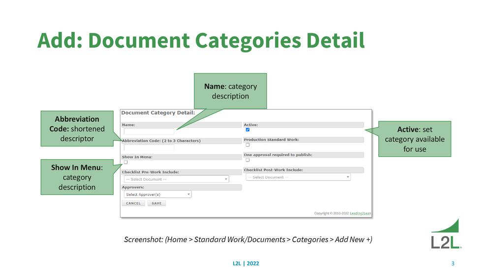 Slide 3 preview