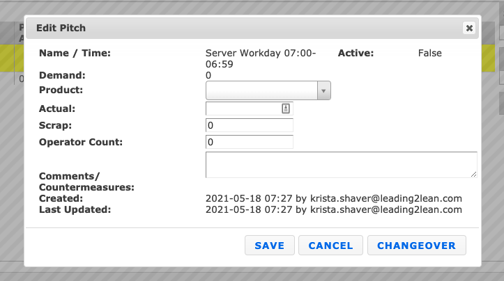 Screen_Shot_2021-05-18_at_9.27.52_AM.png