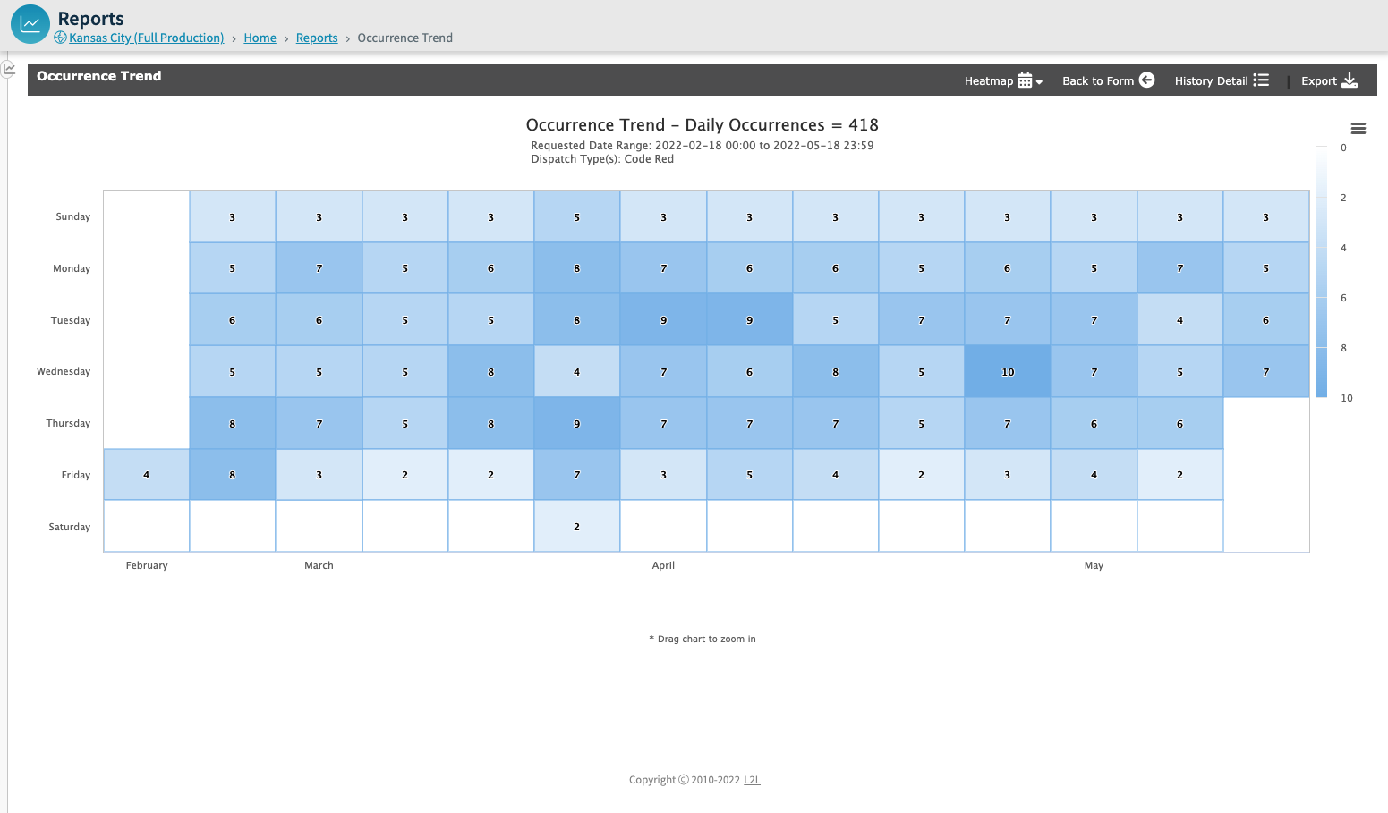 Screen_Shot_2022-05-18_at_3.39.37_PM.png