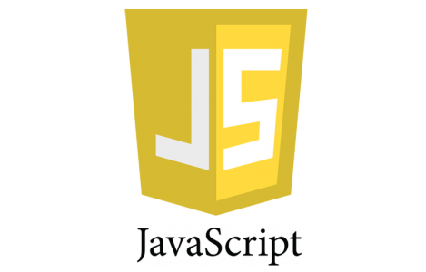 javasriptlogo.png
