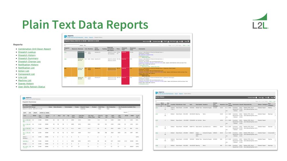 Slide 2 preview