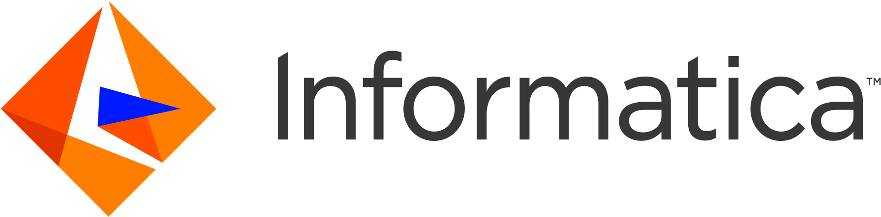 informatica-logo-png-transparent-png.png