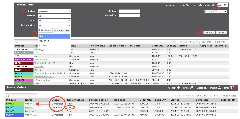 Screenshot 2024-10-23 at 11.36.40 AM.png