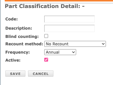 Screenshot 2024-07-03 at 2.17.36 PM.png