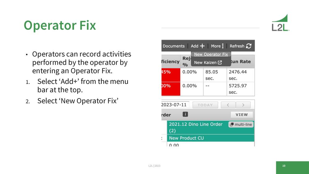 Slide 10 preview