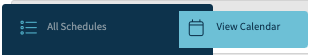 Screenshot 2023-10-10 at 3.08.43 PM.png