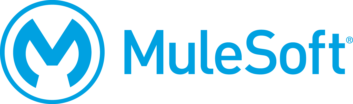 mulesoft.png