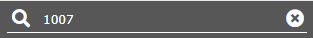 Clear_Search.PNG