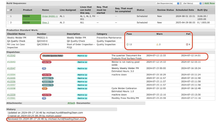 Screenshot 2024-10-23 at 11.37.38 AM.png
