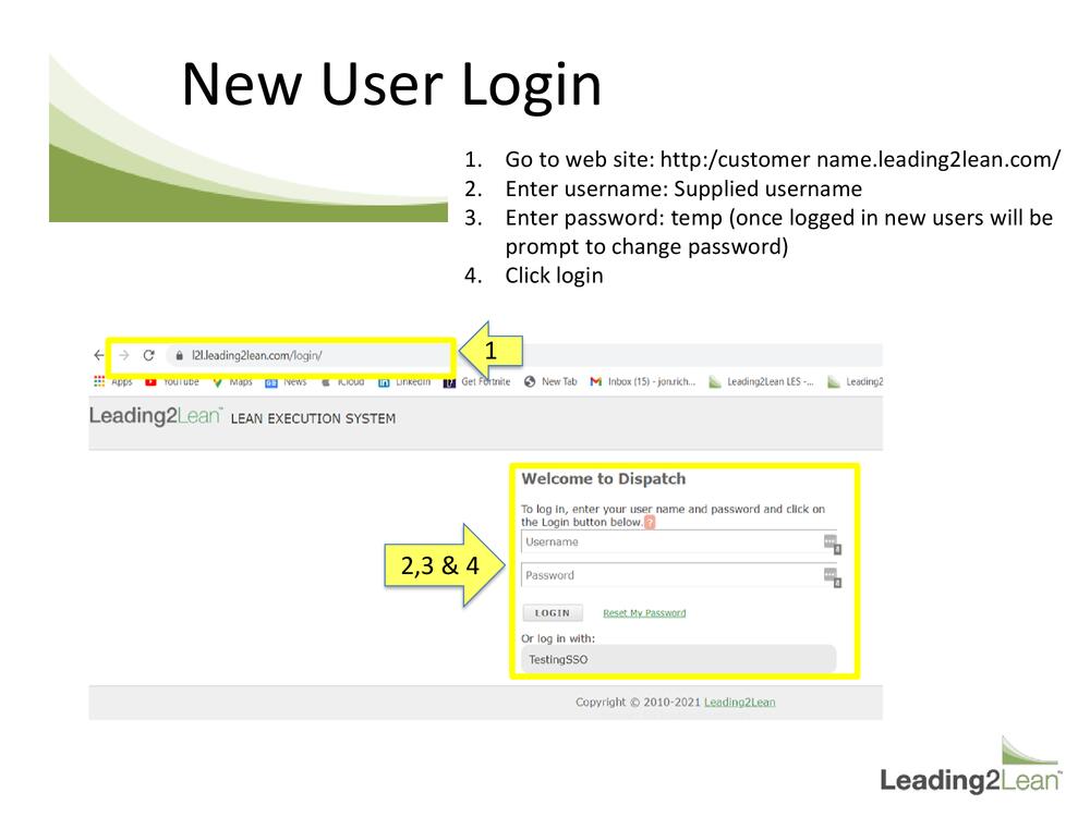 Slide 2 preview