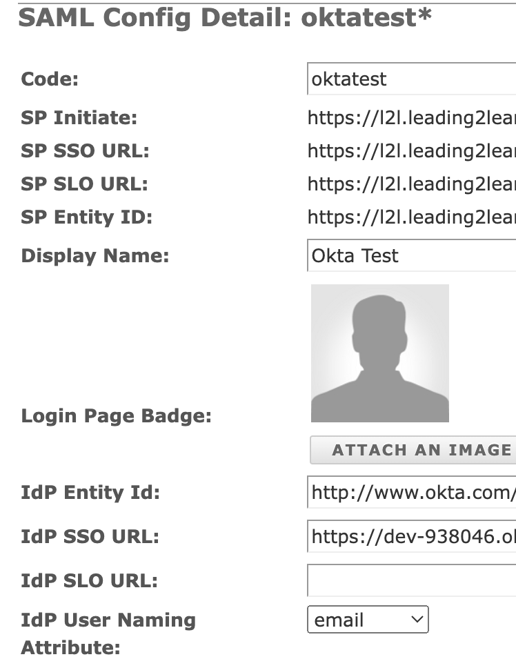 Screenshot 2023-08-15 at 10.33.54 AM.png