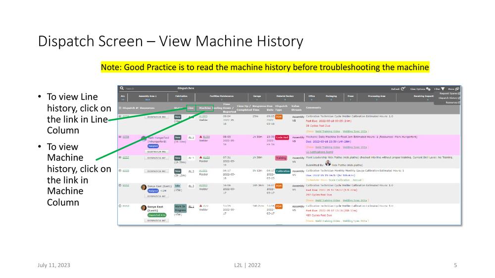 Slide 5 preview