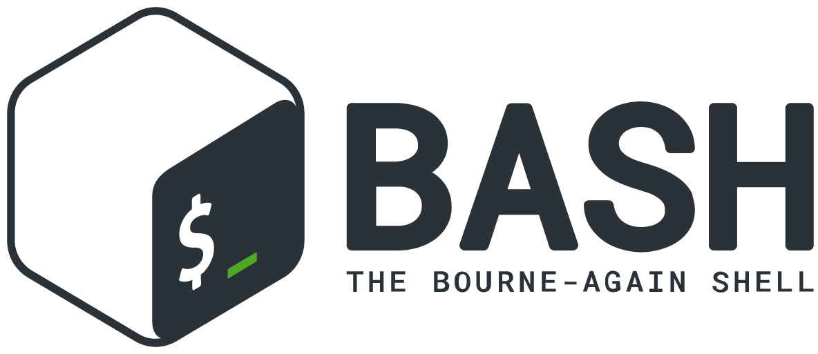 bash.jpg
