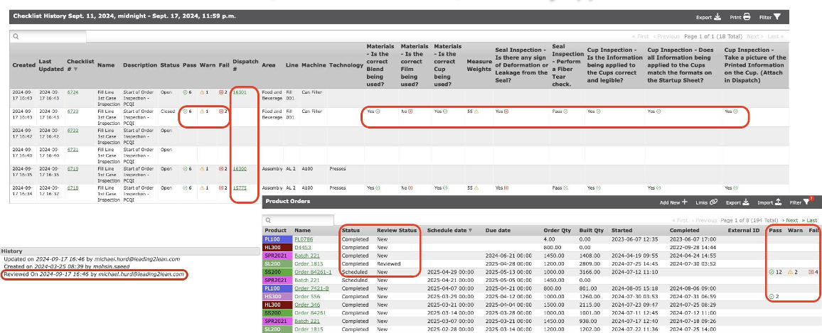 Screenshot 2024-10-23 at 12.11.50 PM.png
