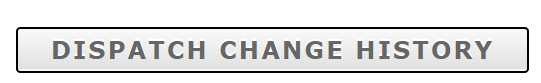 mceclip1.png