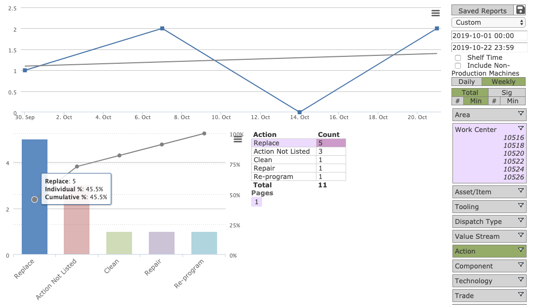 Screen_Shot_2019-10-22_at_3.16.39_PM.png
