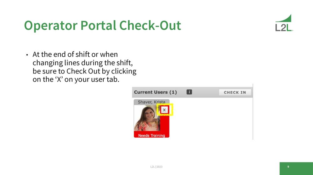 Slide 9 preview