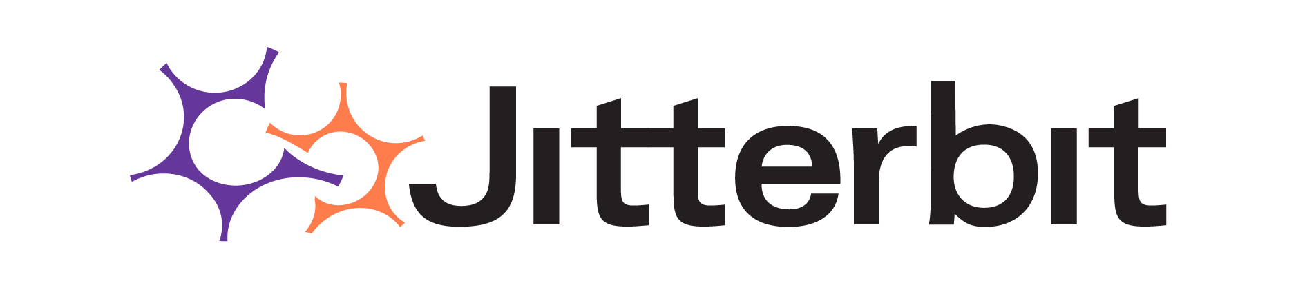 Jitterbit-logo-RGB-transparent.png