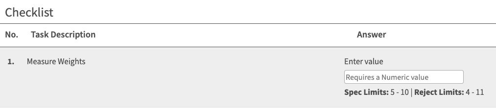 Screenshot 2025-01-21 at 2.40.24 PM.png