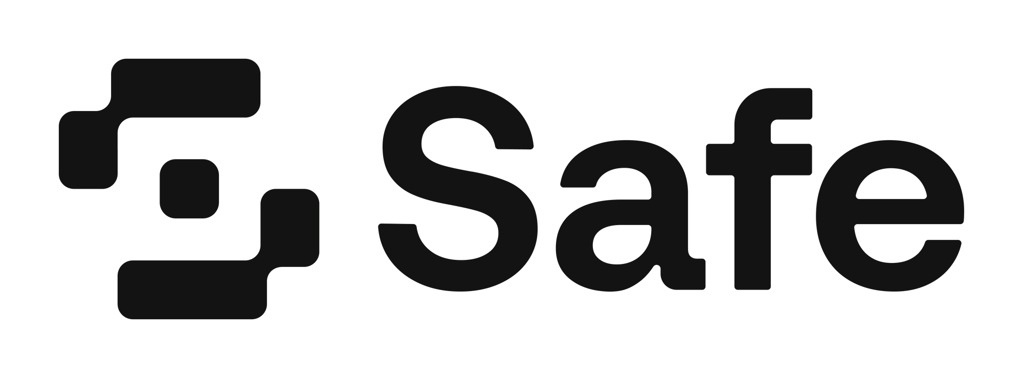 Safe Knowledge Base