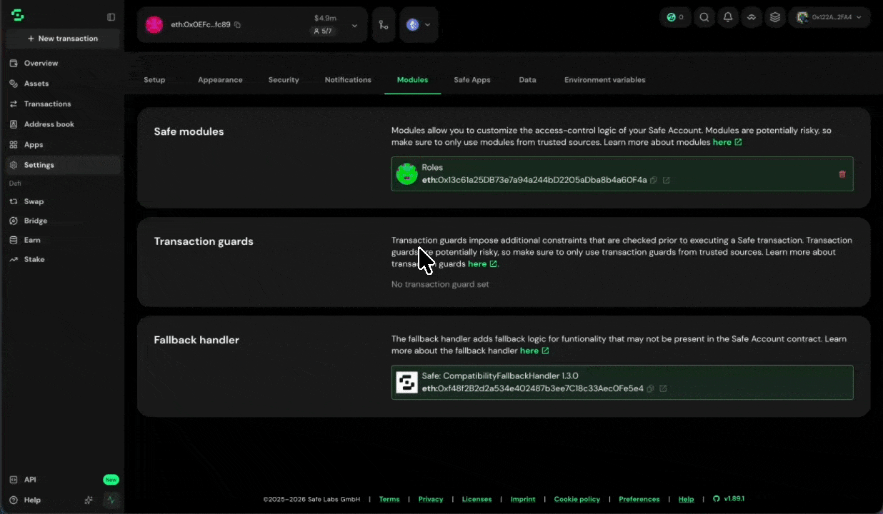 removeModule.gif removeModule.gif