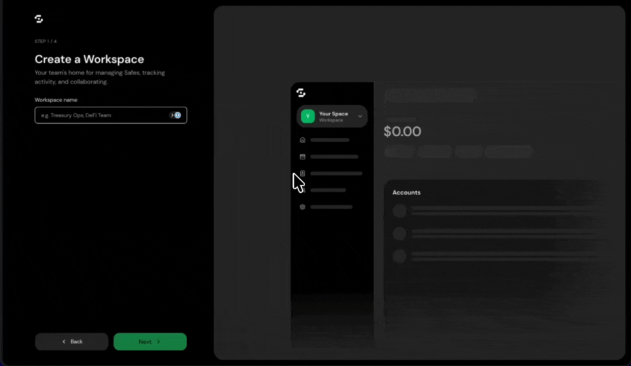 create-a-workspace.gif create-a-workspace.gif