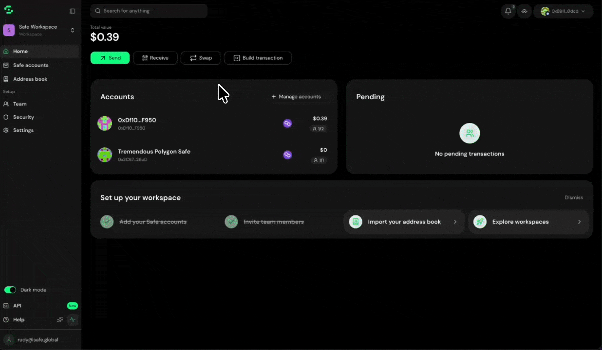 createasafeinaworkspace.gif createasafeinaworkspace.gif