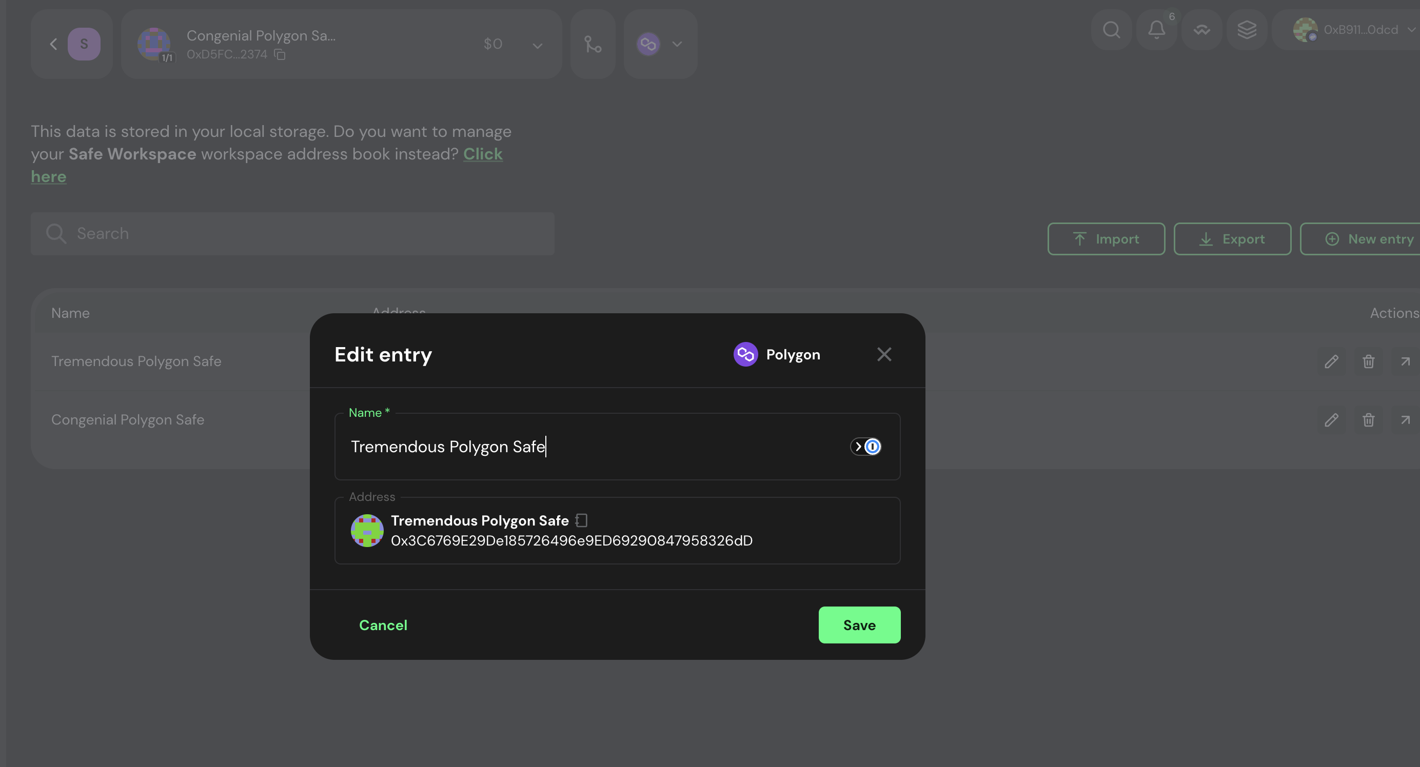 Screenshot 2026-06-15 at 10.29.21.png Screenshot 2026-06-15 at 10.29.21.png